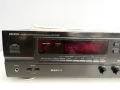 Стерео ресивър DENON, снимка 3