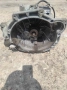Скоростна кутия за Ford Fiesta / Fusion 1.4 / Форд Фиеста / Фюжън 1,4, снимка 2