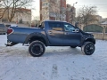 Митсубиши Л200 , снимка 4