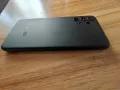 Samsung A13 black 64 GB гаранция, снимка 6