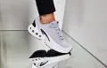 Nike дамски маратонки , снимка 2