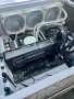 Nvidia GTX 470 / 1280MB , снимка 1