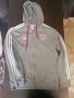 Adidas ,Bayern Munchen,адидас , снимка 3