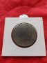 Рядка монета 10 стотинки 1881г. Княжество България за колекция - 24998, снимка 12