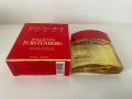 Egon Femme by Egon von Furstenberg 75 ml Eau de Toilette Spray new in box !, снимка 2
