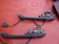 ДРЪЖКИ ПРЕДНИ ПАССАТ Б-3 94 ГОДИНА ЕЛЕКТРИЧЕСКИ, снимка 8