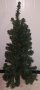 Коледна елха, снимка 5