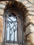 Изработка на метални стълби,портални врати,парапети,огради, снимка 1 - Монтажи - 43428300
