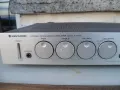 Усилвател Kenwood KA-60, снимка 6