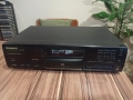 PIONEER PD-S505, снимка 2