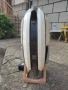 Segway-Ninebot One E+ EUC Юнисайкъл, снимка 10