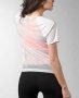 reebok C Mesh tee, снимка 12