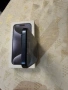 iPhone 15 PRO почти Нов!, снимка 5
