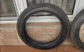 гуми за фет байк мотопед 20х4 2.75х16, снимка 9