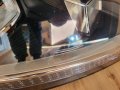 Десен фар фарове VW Touran 5TB941006A touran, снимка 9