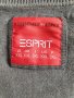 Жилетка Esprit, снимка 5