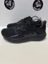 Маратонки NEW BALANCE.Номер 37.5, снимка 2