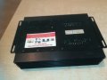 blaupunkt bqa-160 amplifier-made in japan 0204211839, снимка 10
