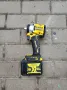 продавам батерии за DeWalt 20V 9Ah, снимка 2