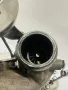 Турбо за MERCEDES 2.1 дизел Мерцедес Спринтер B907 A6510900980 A6510906380 2018, снимка 6