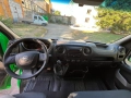 Nissan NV400 2.3 dCi F28.10 L1H1 Бус, снимка 9