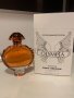 paco rabanne olympea intense 80ml EDP Tester , снимка 1 - Дамски парфюми - 39388669