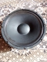 Говорител 15 инча., снимка 2