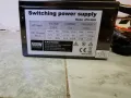 Компютърно захранване ATX-S500W Switching Power Supply 500W. 2 броя, снимка 2