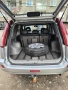 Нисан Х Трейл/Nissan X-trail бензин и газ–2007 г. 2.5 4×4 автоматик, снимка 6