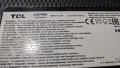 TCL 43EP660X1-40-RT51T1-MAB2HG-08-L12NHHA2-PW210AA , снимка 2