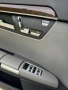 MERCEDES-BENZ S500 AMG(W221) *НА ЧАСТИ*, снимка 13