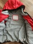 Лот размер 80 9-12м , снимка 3