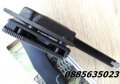 Автоматичен нож Microtech Halo VI, снимка 16