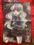 MONSTER HIGH списания, снимка 13
