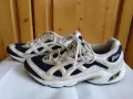 Маратонки Asics №40,5 и стелка 25,5см, снимка 1