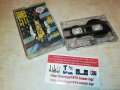 THE 2 LIVE CREW-КАСЕТА 0605222042, снимка 2