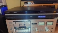 SONY RDR-HX790 DVD recorder с хард диск, снимка 1