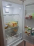 Нов Хладилник с Фризер Finlux No Frost, снимка 5
