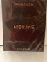 ПАРФЮМ ПРОДУКТ-NISHANE-PACHULI KOZHA-EXTRAIT DE PARFUM, снимка 1