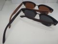 HIGH QUALITY BambukTREE 100%UV Слънчеви очила TOП цена !!!Гаранция!!! , снимка 3