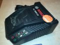 BOSCH AL3620CV LI-ION BATTERY CHARGER-ВНОС SWISS 1501241002, снимка 1