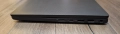 Dell Latitude 7320 13.3" FHD | I7  1185G7 | 16 GB RAM | 256 SSD |, снимка 5