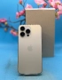 Apple iPhone 14 Pro Max, 256GB, 6GB RAM, 5G, Gold  , снимка 4