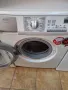 Пералня AEG LAVAMAT 7кг. А+++, снимка 6