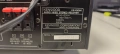 Ресивър Kenwood KR-V8060, снимка 5