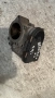 Дроселова Клапа за Peugeot , Citroen - 0280750085, снимка 2