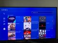 PlayStation 4 pro + 32 игри GTA 5 Fortnite PS4 pro, снимка 7