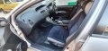 Honda civic 2.2 cdti на части, снимка 2