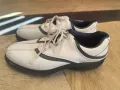 голф обувки FJ, снимка 6