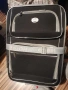 голям пътнически куфар rock с 4 колела, снимка 15